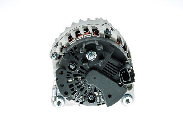 Alternateur AISIN ALTVG-7035